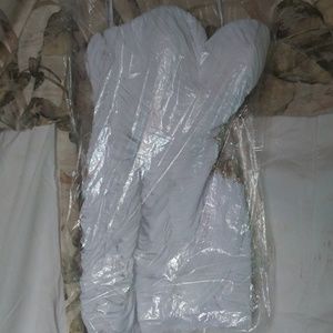 A beautiful new cocktail dresses